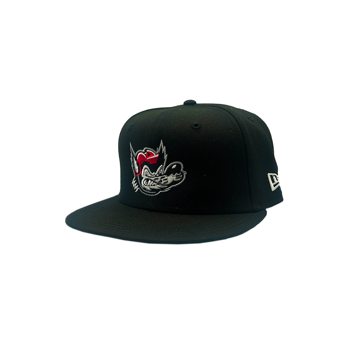 Havoc Crest New Era 59Fifty Cap