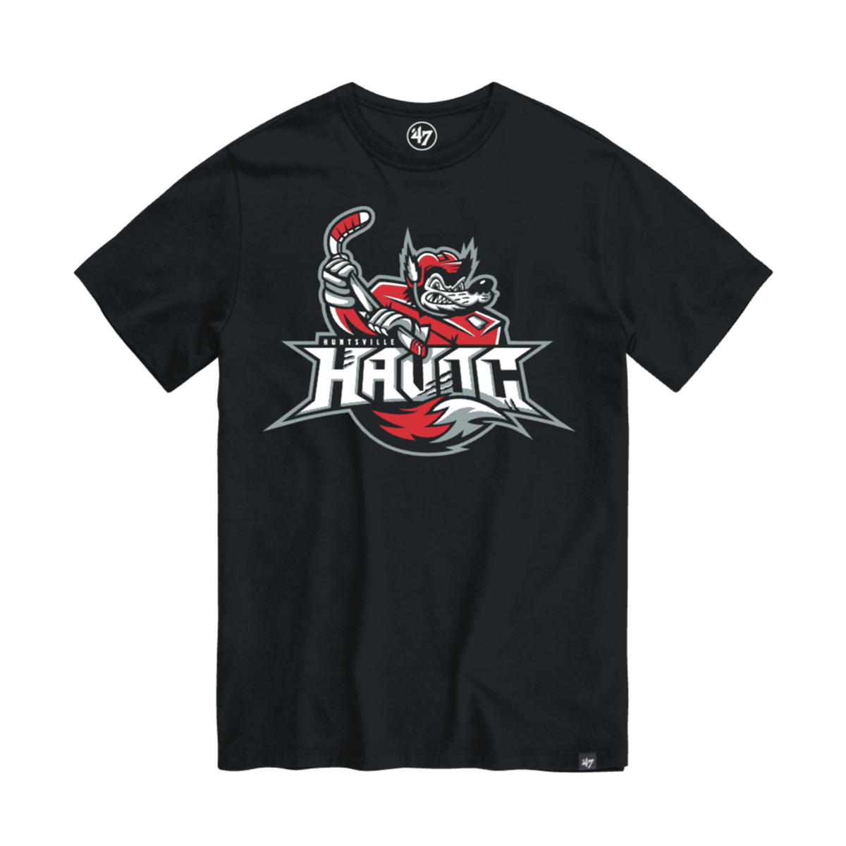 Primary Imprint '47 Franklin T-Shirt