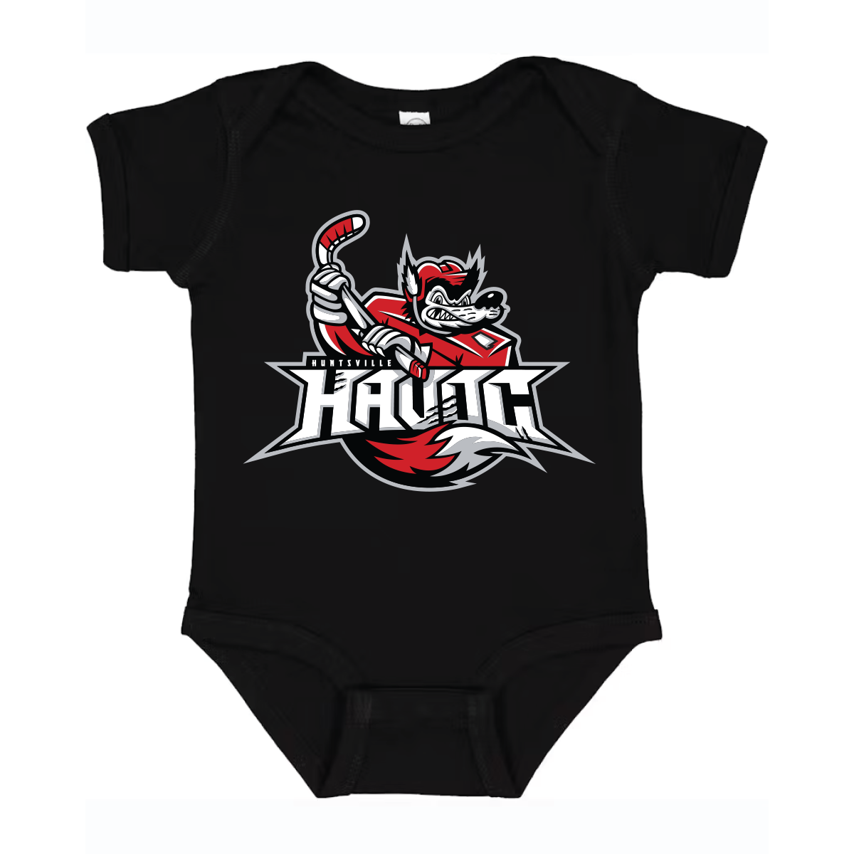 Primary Onesie