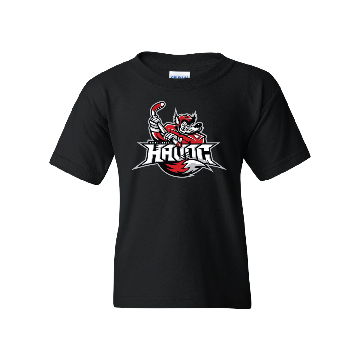 Primary Youth T-Shirt