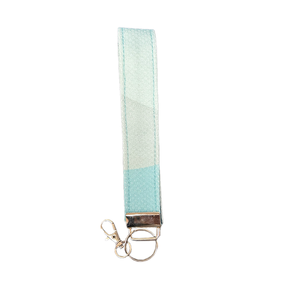 2024-2025 Speciality Night Key Fob Wristlet