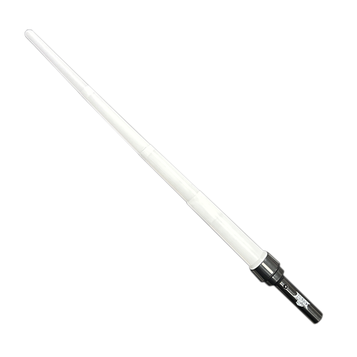 Wolfmark Light Sword