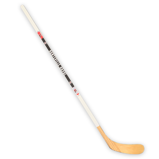 Wooden Autograph Stick - Adult Size